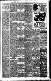 North Bucks Times and County Observer Saturday 31 December 1898 Page 3