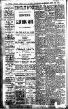 North Bucks Times and County Observer Saturday 31 December 1898 Page 4
