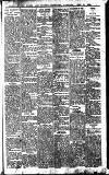 North Bucks Times and County Observer Saturday 31 December 1898 Page 5