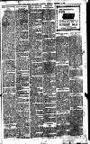 North Bucks Times and County Observer Saturday 31 December 1898 Page 7