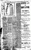 North Bucks Times and County Observer Saturday 31 December 1898 Page 8