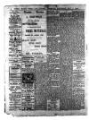 North Bucks Times and County Observer Saturday 07 January 1899 Page 2