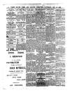North Bucks Times and County Observer Saturday 14 January 1899 Page 4