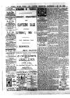 North Bucks Times and County Observer Saturday 28 January 1899 Page 4