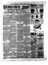 North Bucks Times and County Observer Saturday 04 February 1899 Page 7