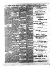 North Bucks Times and County Observer Saturday 04 February 1899 Page 8