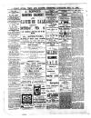 North Bucks Times and County Observer Saturday 11 February 1899 Page 4