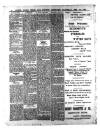 North Bucks Times and County Observer Saturday 25 February 1899 Page 8