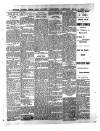 North Bucks Times and County Observer Saturday 04 March 1899 Page 5