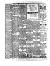 North Bucks Times and County Observer Saturday 04 March 1899 Page 6