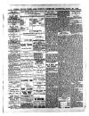 North Bucks Times and County Observer Saturday 29 April 1899 Page 4