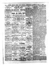 North Bucks Times and County Observer Saturday 01 July 1899 Page 4