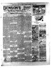 North Bucks Times and County Observer Saturday 22 July 1899 Page 7