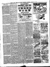 North Bucks Times and County Observer Saturday 13 January 1900 Page 2