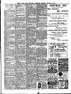 North Bucks Times and County Observer Saturday 13 January 1900 Page 3