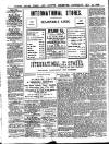 North Bucks Times and County Observer Saturday 13 January 1900 Page 4