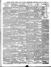 North Bucks Times and County Observer Saturday 13 January 1900 Page 5