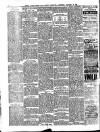 North Bucks Times and County Observer Saturday 13 January 1900 Page 6