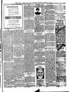 North Bucks Times and County Observer Saturday 13 January 1900 Page 7
