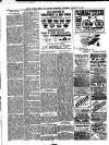 North Bucks Times and County Observer Saturday 20 January 1900 Page 2
