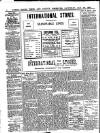 North Bucks Times and County Observer Saturday 20 January 1900 Page 4