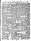 North Bucks Times and County Observer Saturday 20 January 1900 Page 5