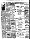 North Bucks Times and County Observer Saturday 20 January 1900 Page 8