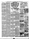 North Bucks Times and County Observer Saturday 27 January 1900 Page 2