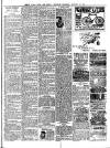 North Bucks Times and County Observer Saturday 27 January 1900 Page 3