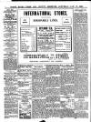 North Bucks Times and County Observer Saturday 27 January 1900 Page 4