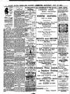 North Bucks Times and County Observer Saturday 27 January 1900 Page 8