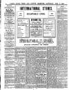 North Bucks Times and County Observer Saturday 03 February 1900 Page 4