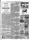 North Bucks Times and County Observer Saturday 03 February 1900 Page 7