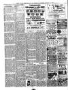 North Bucks Times and County Observer Saturday 10 February 1900 Page 2