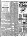 North Bucks Times and County Observer Saturday 10 February 1900 Page 3