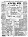 North Bucks Times and County Observer Saturday 10 February 1900 Page 4
