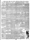 North Bucks Times and County Observer Saturday 10 February 1900 Page 5