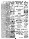 North Bucks Times and County Observer Saturday 10 February 1900 Page 8