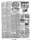 North Bucks Times and County Observer Saturday 17 February 1900 Page 2