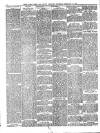 North Bucks Times and County Observer Saturday 17 February 1900 Page 6