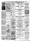 North Bucks Times and County Observer Saturday 17 February 1900 Page 8