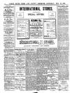 North Bucks Times and County Observer Saturday 24 February 1900 Page 4