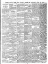 North Bucks Times and County Observer Saturday 24 February 1900 Page 5