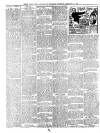 North Bucks Times and County Observer Saturday 24 February 1900 Page 6