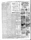 North Bucks Times and County Observer Saturday 10 March 1900 Page 2
