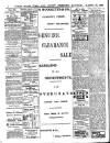 North Bucks Times and County Observer Saturday 10 March 1900 Page 4