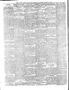 North Bucks Times and County Observer Saturday 10 March 1900 Page 6