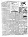 North Bucks Times and County Observer Saturday 17 March 1900 Page 2