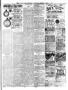 North Bucks Times and County Observer Saturday 17 March 1900 Page 3