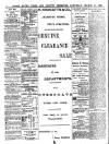 North Bucks Times and County Observer Saturday 17 March 1900 Page 4